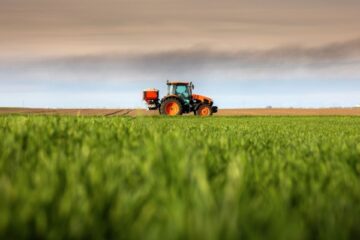 franceagrimer-et-organisations-de-producteurs-:-des-sanctions-possibles-?