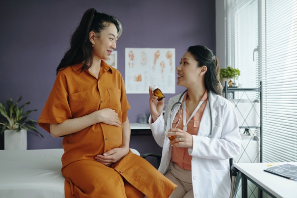 deontologie-des-sages-femmes-:-du-nouveau