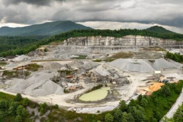 mines-et-carrieres-:-renforcement-des-mesures-de-prevention