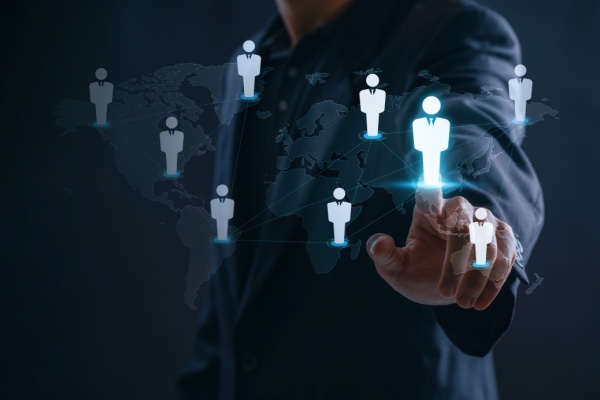 embaucher-un-doctorant-:-une-aide-financiere-possible…