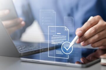 facturation-electronique-:-publication-de-la-liste-des-plateformes-agreees