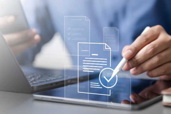 facturation-electronique-:-publication-de-la-liste-des-plateformes-agreees