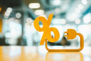 achat-revente-d’electricite-:-precisions-concernant-l’autoliquidation-de-la-tva