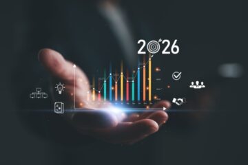 marches-publics-:-plus-de-souplesse-pour-plus-d’efficacite-?