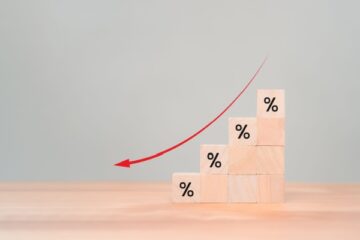 groupe-tva,-nouveau-membre-et-deduction-:-mode-d’emploi