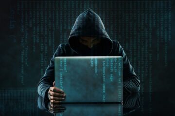 liberte-et-ordre-public-:-les-acteurs-du-numerique-face-a-leurs-responsabilites