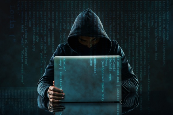 liberte-et-ordre-public-:-les-acteurs-du-numerique-face-a-leurs-responsabilites