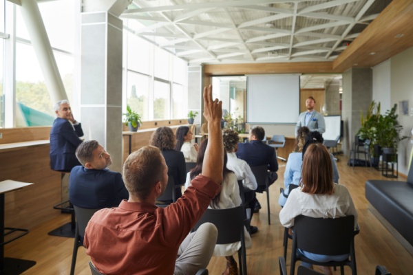 contributions-conventionnelles-:-un-nouveau-circuit-de-recouvrement-des-2026