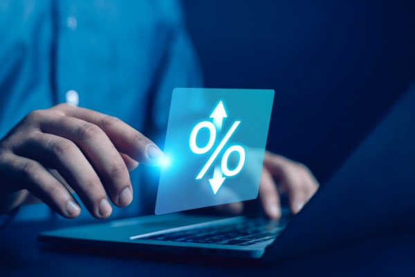 cotisations-oppbtp-:-quel-taux-en-2026-?