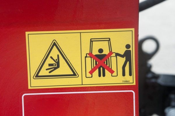 agriculteurs-:-evolution-de-la-procedure-de-reconnaissance-des-at/mp