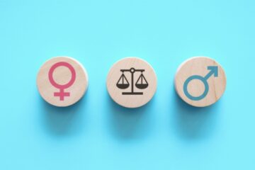 egalite-professionnelle-:-vous-avez-jusqu’au-1er-mars-2026-!