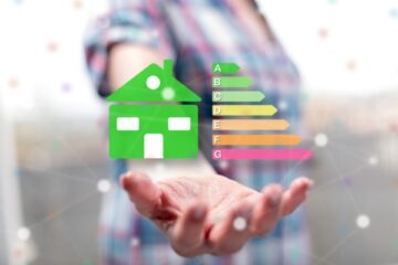 certificat-d’economie-d’energie-:-mise-a-jour-des-attentes-techniques