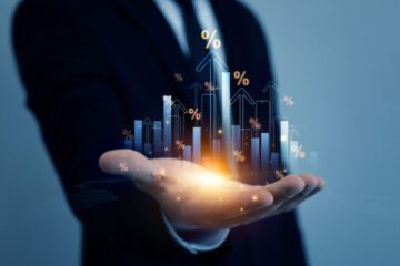 comite-social-economique-:-quelles-nouveautes-pour-2026-?