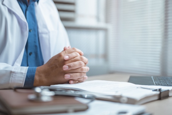 sas-:-un-elargissement-des-professionnels-competents-pour-assurer-la-regulation-medicale