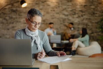 activite-partielle-:-les-taux-horaires-planchers-sont-revalorises