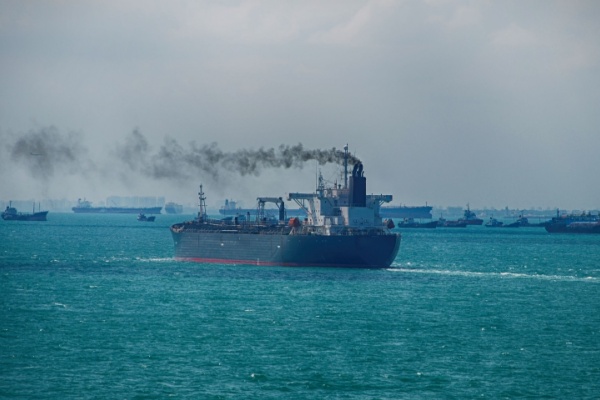 transport-maritime-:-l’utilisation-de-carburants-renouvelables-sous-controle