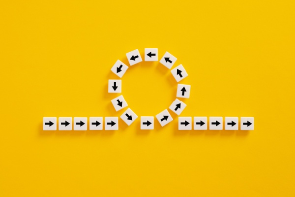 periode-de-reconversion-:-les-modalites-de-mise-en-oeuvre-sont-precisees