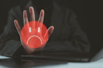 produits-non-conformes-:-des-sanctions-renforcees-!