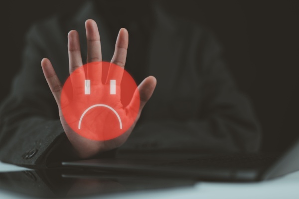 produits-non-conformes-:-des-sanctions-renforcees-!