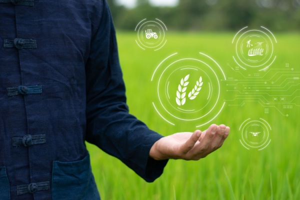 agriculture-:-un-droit-a-l’essai-effectif-!