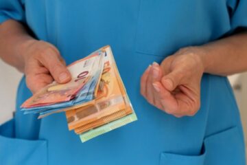 medecins-praticiens-correspondants-:-precisions-sur-la-remuneration