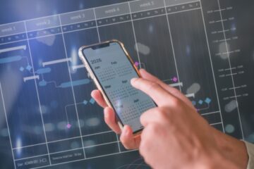 dsn-de-substitution-:-des-precisions