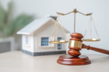 patrimoine-personnel-des-entrepreneurs-:-a-l’abri-des-creanciers-professionnels-?