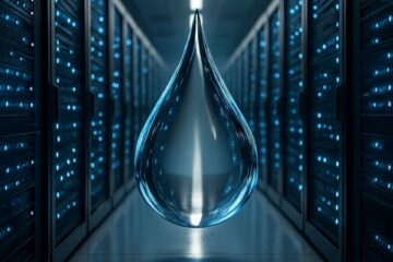 data-centers-:-concilier-transparence-de-l’information-et-contrainte-energetique