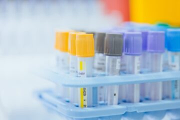 professionnels-de-sante-:-du-nouveau-pour-les-examens-biologiques