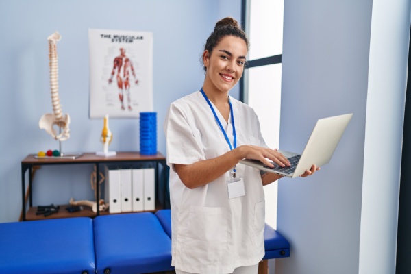 deontologie-:-une-obligation-renforcee-pour-les-masseurs-kinesitherapeutes