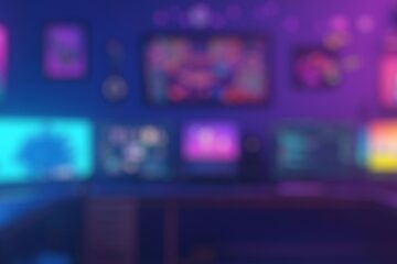 jeux-a-objets-numeriques-monetisables-:-l’experimentation-est-lancee