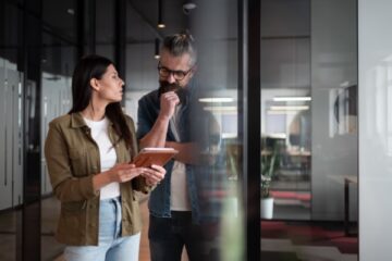 acre-:-le-tour-de-vis-est-confirme-!