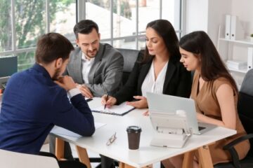 membres-des-commissions-paritaires-nationales-:-salaries-proteges-?