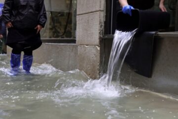 inondations-:-de-nouvelles-mesures-de-soutien-deployees-par-l’urssaf