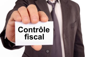 procedure-de-regularisation-en-cours-de-controle-fiscal-:-simplification-en-vue