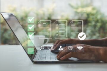 urssaf-:-un-nouveau-tableau-de-bord-pour-faciliter-le-travail-des-tiers-declarants