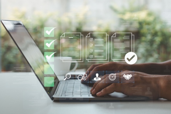 urssaf-:-un-nouveau-tableau-de-bord-pour-faciliter-le-travail-des-tiers-declarants