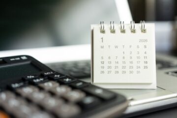 impots-et-taxes-pour-le-commerce,-la-distribution,-l’hotellerie-et-la-restauration-:-ce-qui-va-changer-en-2026