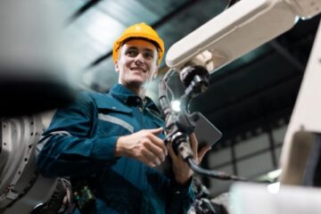 impots-et-taxes-pour-l’industrie-:-ce-qui-va-changer-en-2026