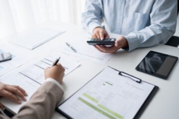 fiscalite-des-professionnels-liberaux-:-une-reforme-qui-suscite-des-interrogations