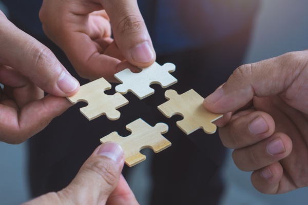 coemploi-:-une-reconnaissance-possible-hors-d’un-groupe-de-societes-?