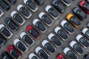 fichier-des-vehicules-assures-:-accessible-aux-conducteurs