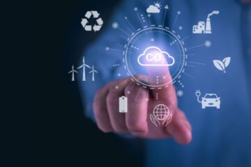 efficacite-des-reseaux-de-chaleur-et-de-froid-:-on-en-sait-plus-!