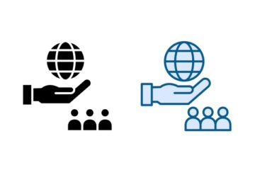 secteur-de-l’economie-sociale-et-solidaire-:-du-nouveau-en-2026