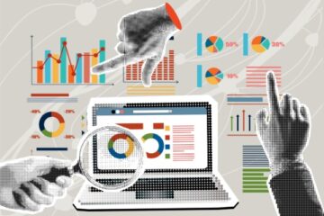 bienvenue-a-la-nouvelle-definition-du-resultat-exceptionnel