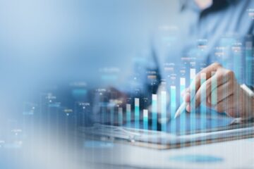 professionnels-du-droit,-du-chiffre-et-de-la-finance-:-ce-qui-va-changer-en-2026