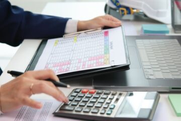 approbation-et-depot-des-comptes-annuels-d’une-sas-:-attention-aux-delais