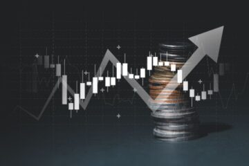 recodification-de-la-tva-:-des-consequences-sur-la-reforme-de-la-facturation-electronique-?