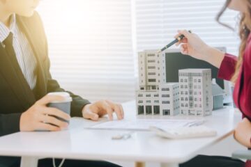 taxe-sur-les-bureaux-:-et-si-votre-local-commercial-se-situe-dans-un-ensemble-de-bureaux-?