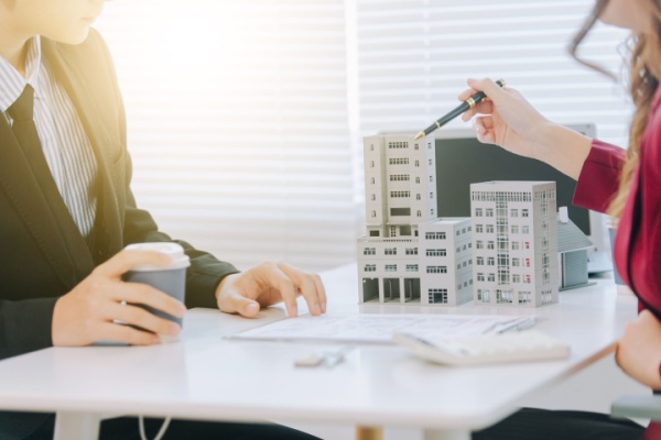 taxe-sur-les-bureaux-:-et-si-votre-local-commercial-se-situe-dans-un-ensemble-de-bureaux-?